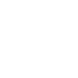 WayChooser
