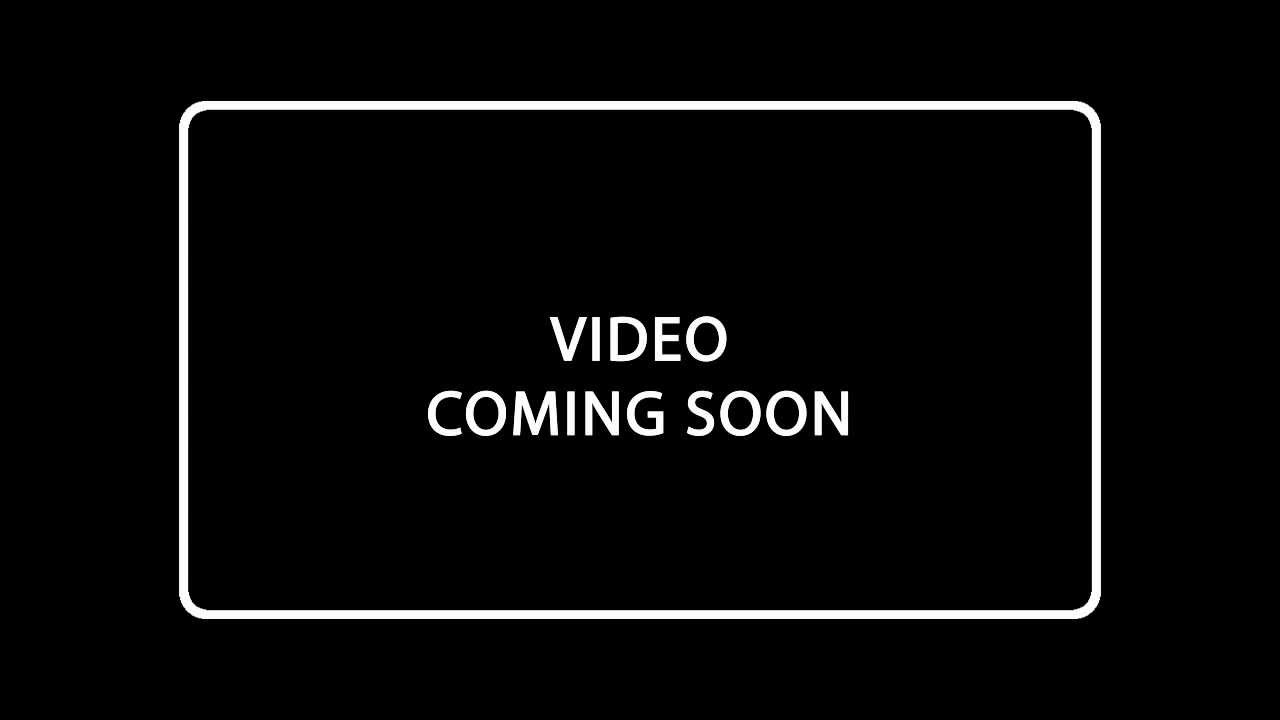 video-placeholder
