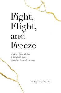 book-cover