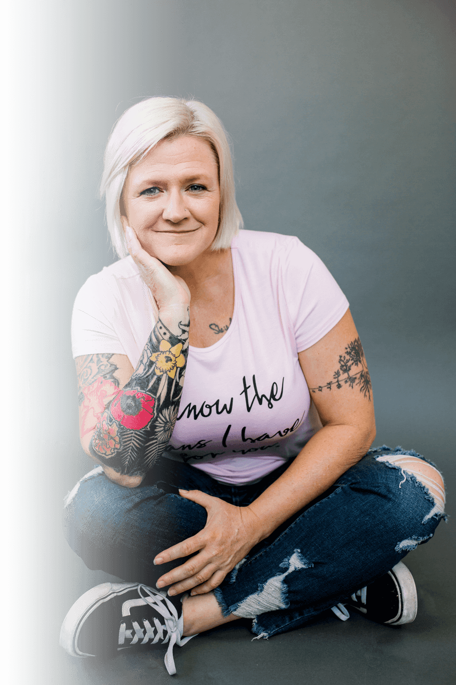 Kristy Calloway